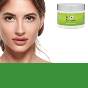 Skin Care for Humans