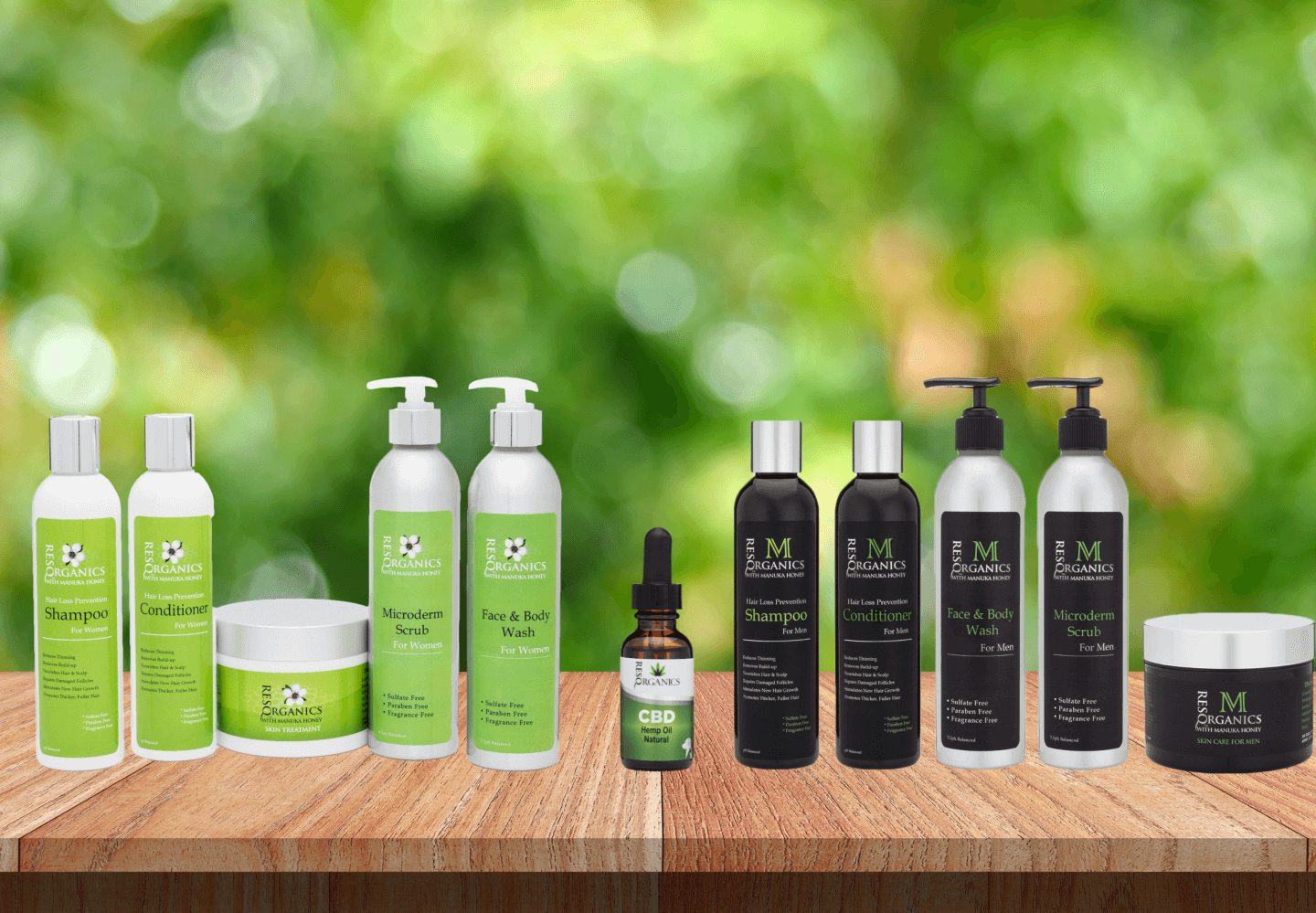 We would love to have you sell our products