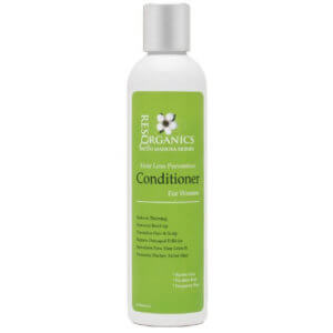 Conditioner with Manuka Honey Product Picture